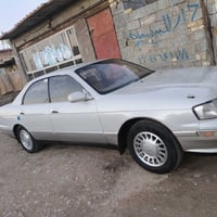 بطه للبيع منفصل موديل 93 مكفوله من كص ونقل وضربه مصبوغه جماليه كير مكي...