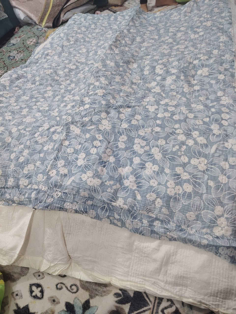 كلشي ع ٥


**إذا كنت صاحب هذا الإعلان وتريد حذفه لأي سبب، رجاءا أرسل رسالة إلى الدعم الفني**