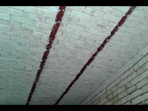 السلام عليكم بناء بلوك عكاده لبخ مكطوعه أو يوميه تواصل ***********
