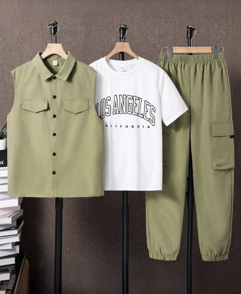 طقم شبابي 

قياس ١٦ سنه

عرض التوصيل ٣ الاف لجميع المحافظات


**إذا كنت صاحب هذا الإعلان وتريد حذفه لأي سبب، رجاءا أرسل رسالة إلى الدعم الفني**