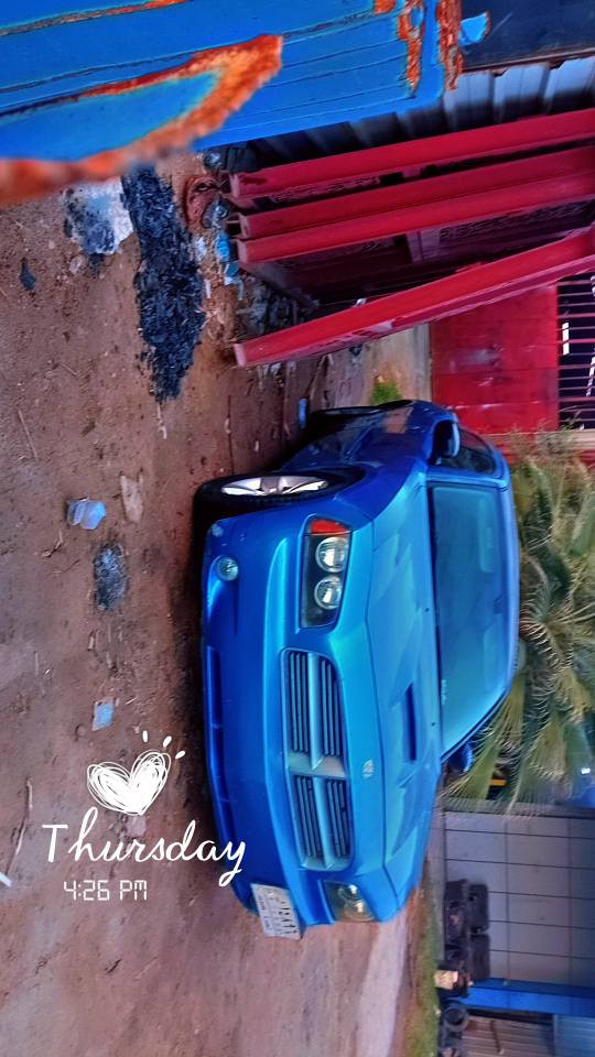 جارجر 2010 هيمي RT مفوله جاهزه جديده سياره بأسمي توا شديت رقم انكليزي وسنويه جديده محرك وكير جدد حاويه تخم تاير جديد ويلات مال حاويه جدد كهربائيات شغاله تبريد تدفئه امس سويتها مكاني بصره سعر117 اتصال ***********
