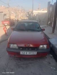 اسلام عليكم السيارة للبيع  الرقم 07739029539 التواصل