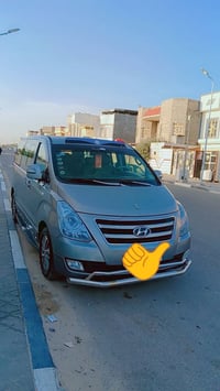 ستاركس • ٢٠١٣ • البصرة