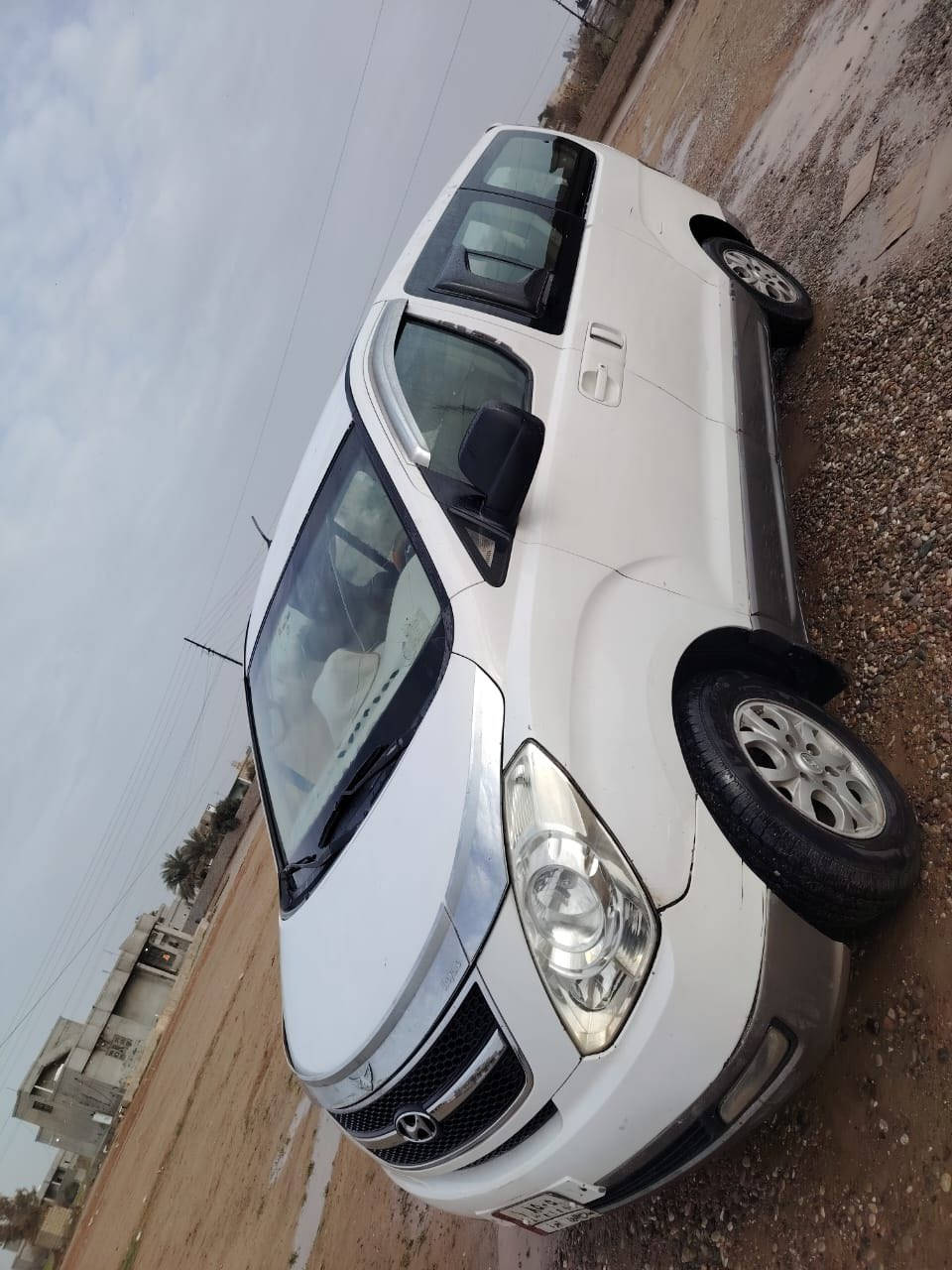 للبيع ستاركس ١٤ رقم صلاح الدين مكفوله كفاله عامه السعر ١٤٥ وبيهه مجال ***********
