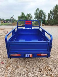 ستوته للبيع موديل 2023نضيفه  وكيل نبيل للأستفسار الأتصال  على الرقم ‏‪...