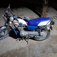 موديل ٢٠٢٠ • للبيع • سعر خاص