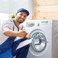 صيانه موقعي بغداد • مهندس اختصاص • معرض كراده خارج