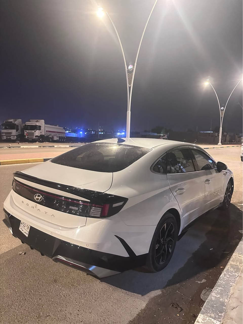 سوناته وارد كوري غاز السعر154 الشراي يتصل*********** البصرة, العراق
