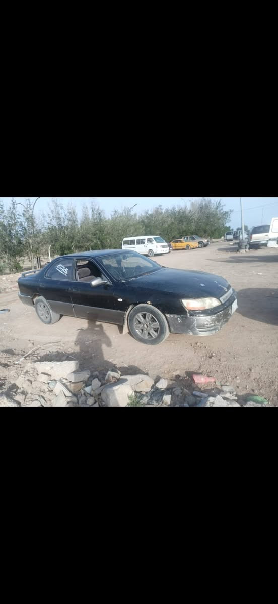 وندوم بغداد طرف ثالث تحويل جاهز كير مكينه كامري خير من الله سعر 12
بيهه مجال مكاني الدوايه 
يتصل وتساب


**إذا كنت صاحب هذا الإعلان وتريد حذفه لأي سبب، رجاءا أرسل رسالة إلى الدعم الفني**