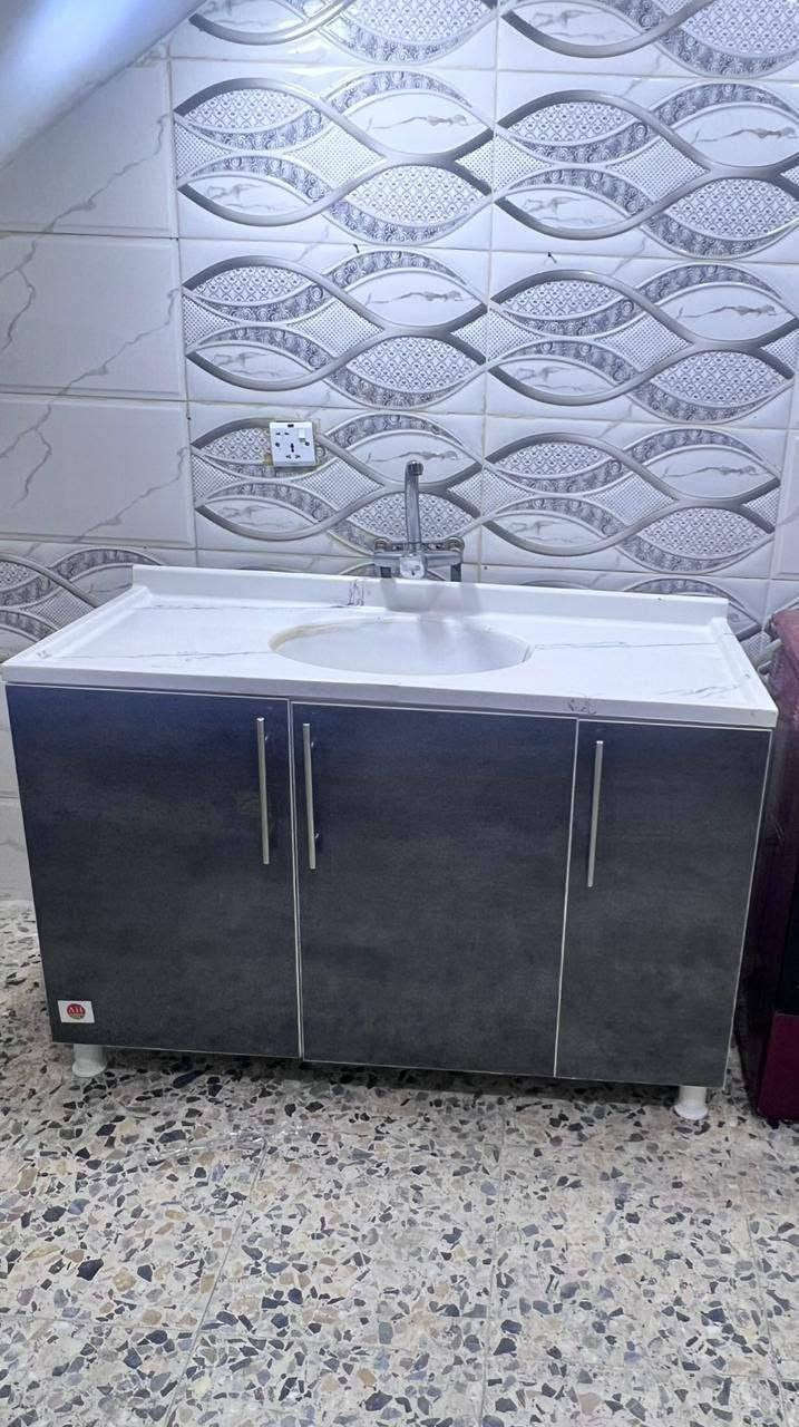 كاونترات مترين ملحق وارضي وسنك متر و20يوجد خدمة توصيل لجميع المحافظات العراق


**إذا كنت صاحب هذا الإعلان وتريد حذفه لأي سبب، رجاءا أرسل رسالة إلى الدعم الفني**