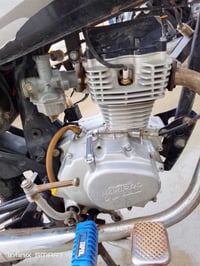 ماطور للبيع موديل 16ميكنة 18مكاني خانقين 07783913596