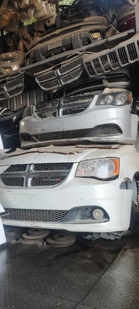 عرض لمدة شهر😉 المكينة 3600 650$ الكير 300$  عروض الحدادية  درايم شفت 7...