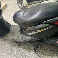 اكزز بغبغا مكينه مكفوله درجه بلاديه ونزل خطين  مراوس فقط حسب القناعه م...