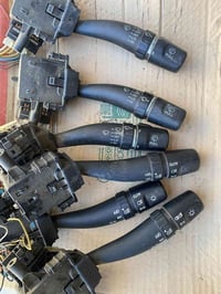 يدات سوناتا زوج 15. يوجود توصيل لكل العراق.  سعر توصيل 5 07728029960