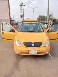 طيبه ٢٠١٥ • ضربة يسار • نقص تبريد