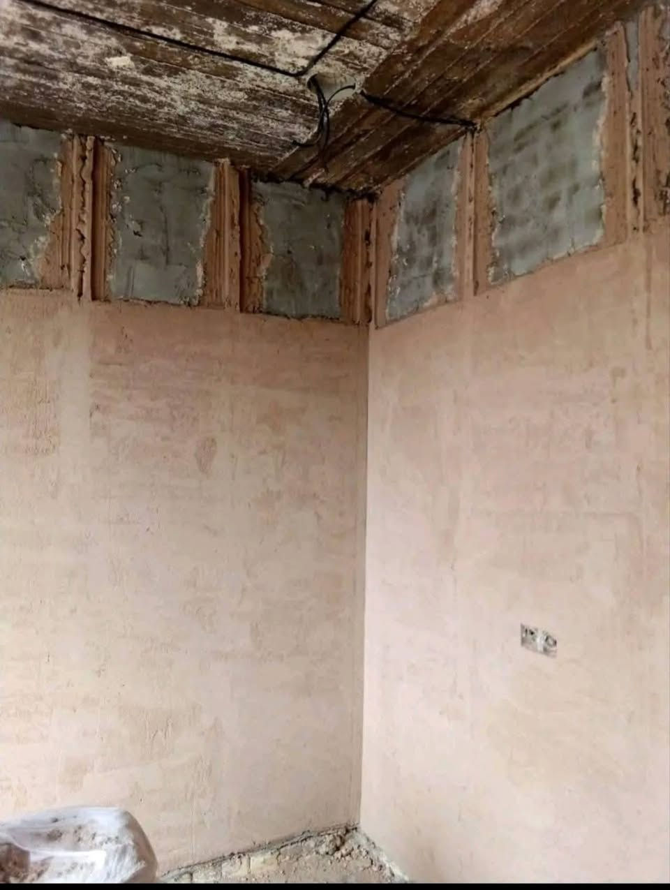 سلام عليكم عمل جص بورك سمنت طوريج فقط ***********
