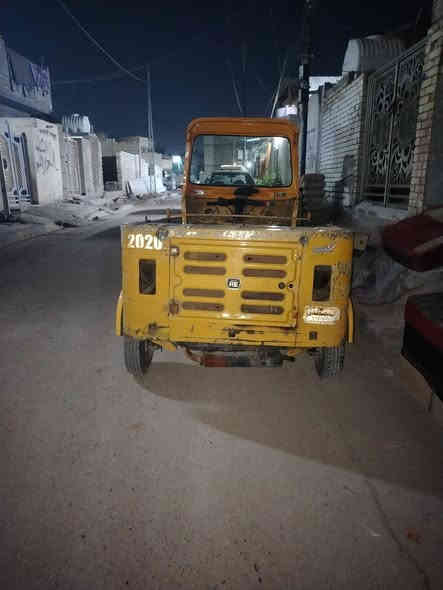 السلام عليكم تكتك 2020 شهر ٩ رقم تحويل مسكره عوزه فرن و قراضه موجوده سعر 5500 المكان البلديات المعسكر ***********
