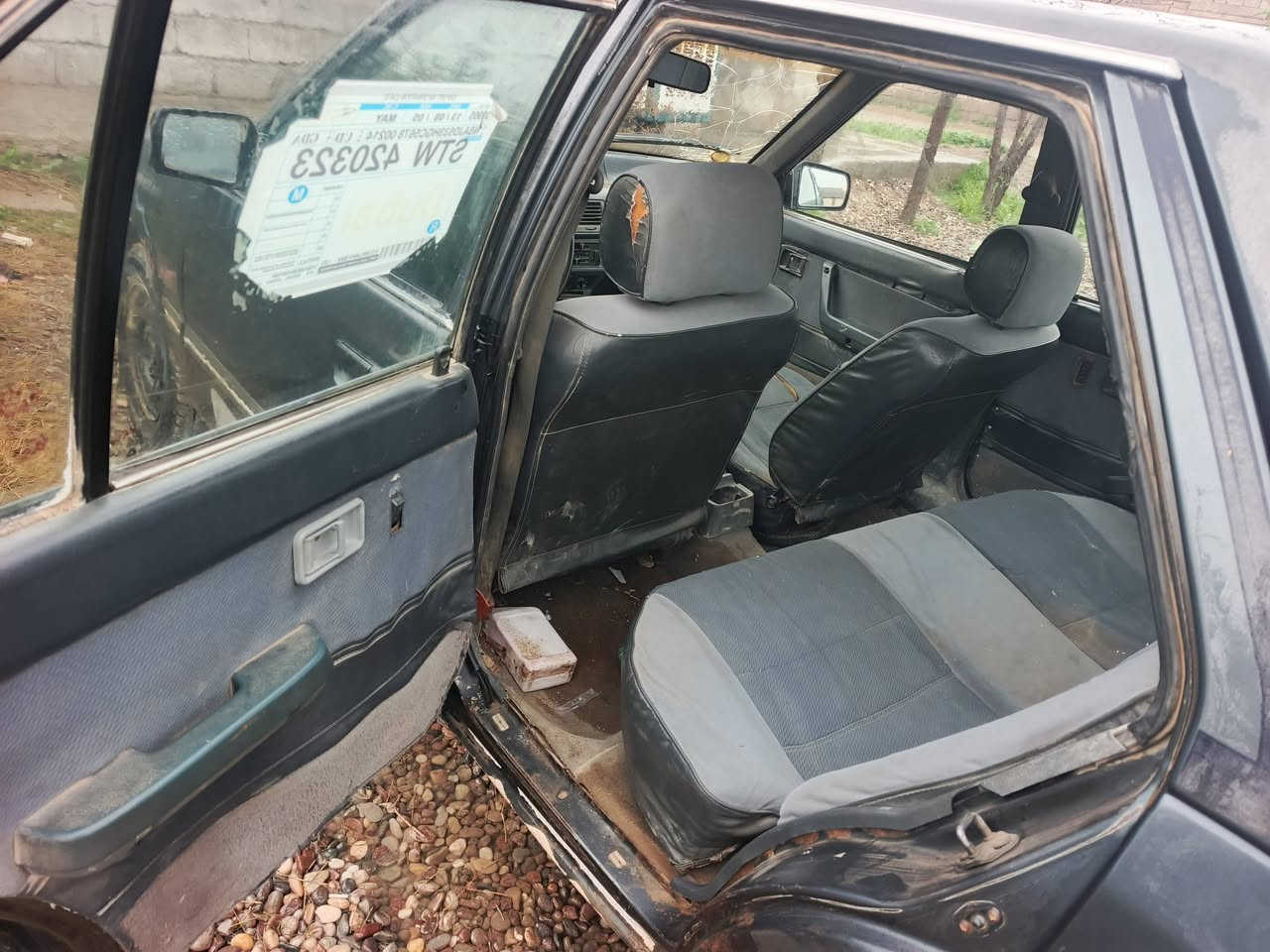 كيه كبتل جاهزه كير محرك صدر وكاله وتحويل بيع سريع 12 ورقه الاتصال ***********
