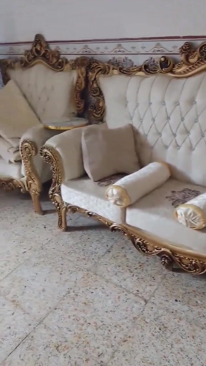 السلام عليكم
تخم للبيع ١٠ مقاعد نظيف جدا وقوي مابي اي ضرر
مع طبلات وحده وسطيه و٢ صغار
سعره ٥٥٠ وبي مجال
الكوت حي الحكيم
للتواصل خاص


**إذا كنت صاحب هذا الإعلان وتريد حذفه لأي سبب، رجاءا أرسل رسالة إلى الدعم الفني**