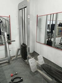 للبیع 07707656768