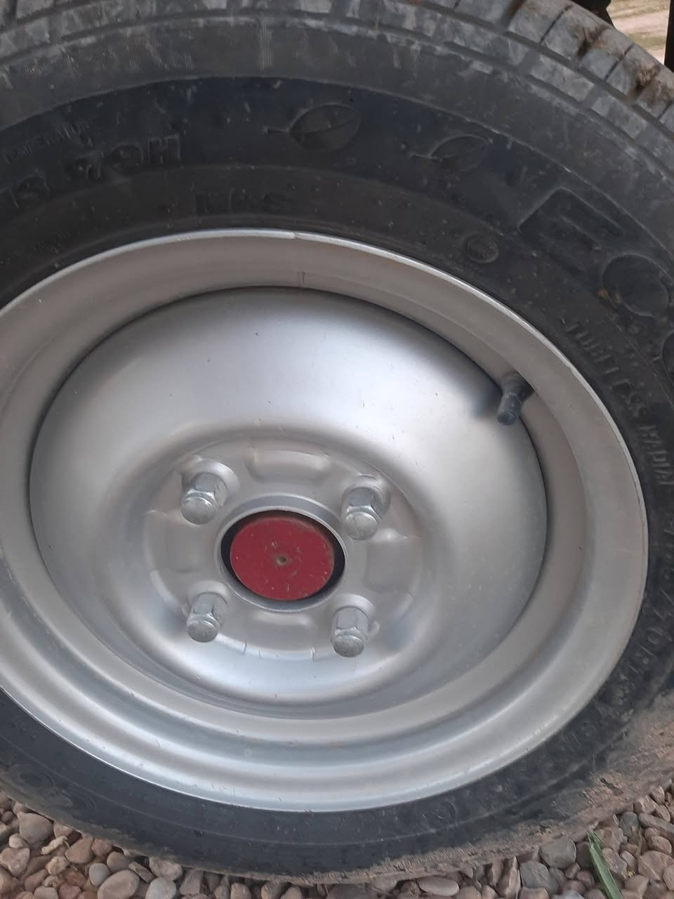 سلام عليكم ستوتة موديل ٢٥ اورق اصولي معرض شاخوان مانقصها برغي كهربائيات كاملةالعنوان ديالى سراجق  السعر مليون ٩٠٠ بيها مجال شراي يتفضل خاص


**إذا كنت صاحب هذا الإعلان وتريد حذفه لأي سبب، رجاءا أرسل رسالة إلى الدعم الفني**