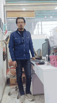 الى دوله ايران
اخر عشر مقاعد طيران 
بسعر 300,000 دينار  ***********
