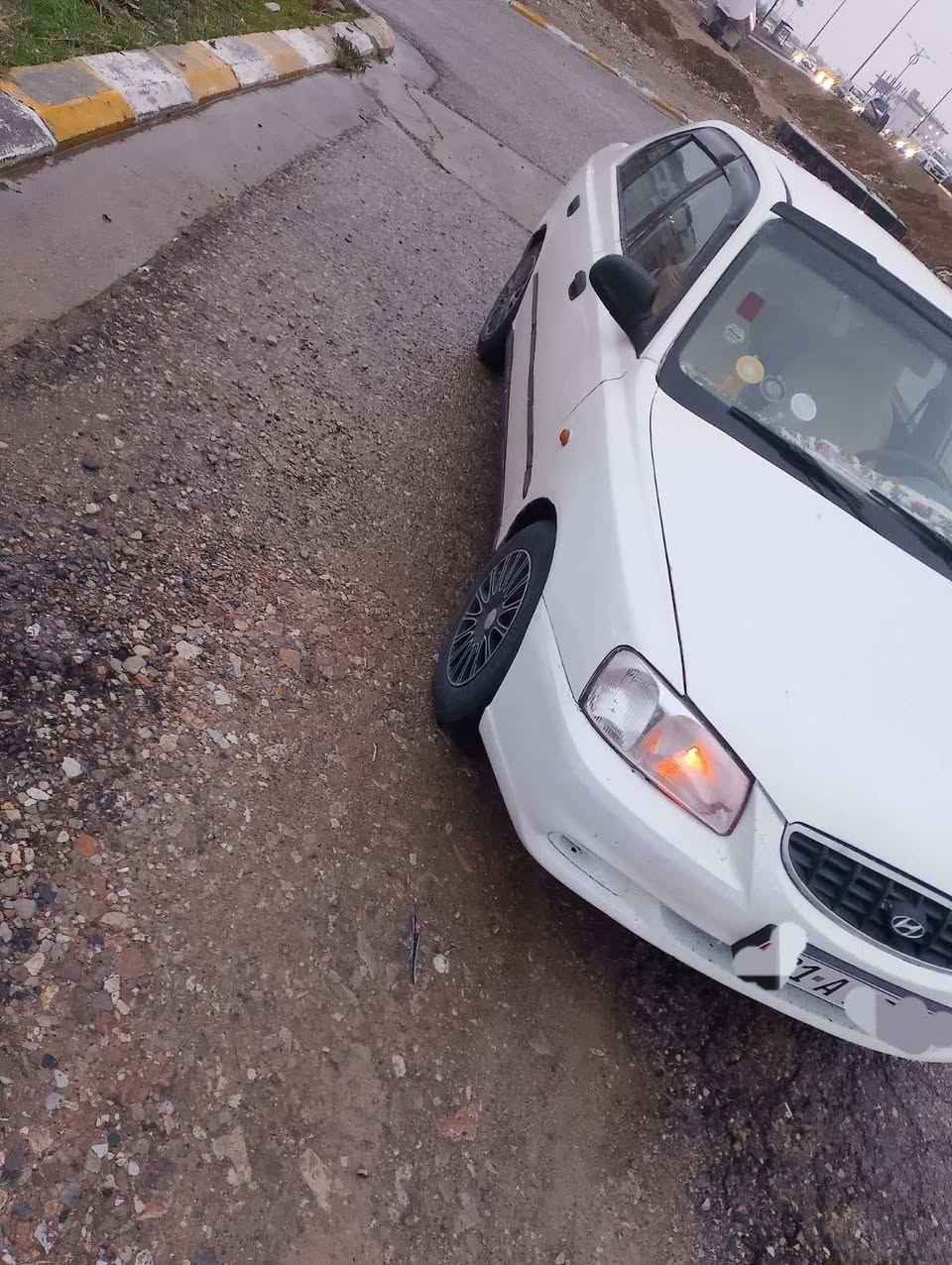 سە رە تابە ناوی خوا فرۆشتنی خیرا هۆدای ئە کسد2002سە نە وی هە تا2031تازە یە گیڕومە کینەو تە قە وڕە  قەی بە شە رت چرکە ی تیانیە نیە ماڵی دۆستە سیعری40 گەڵا و معملە ژم***********/***********
