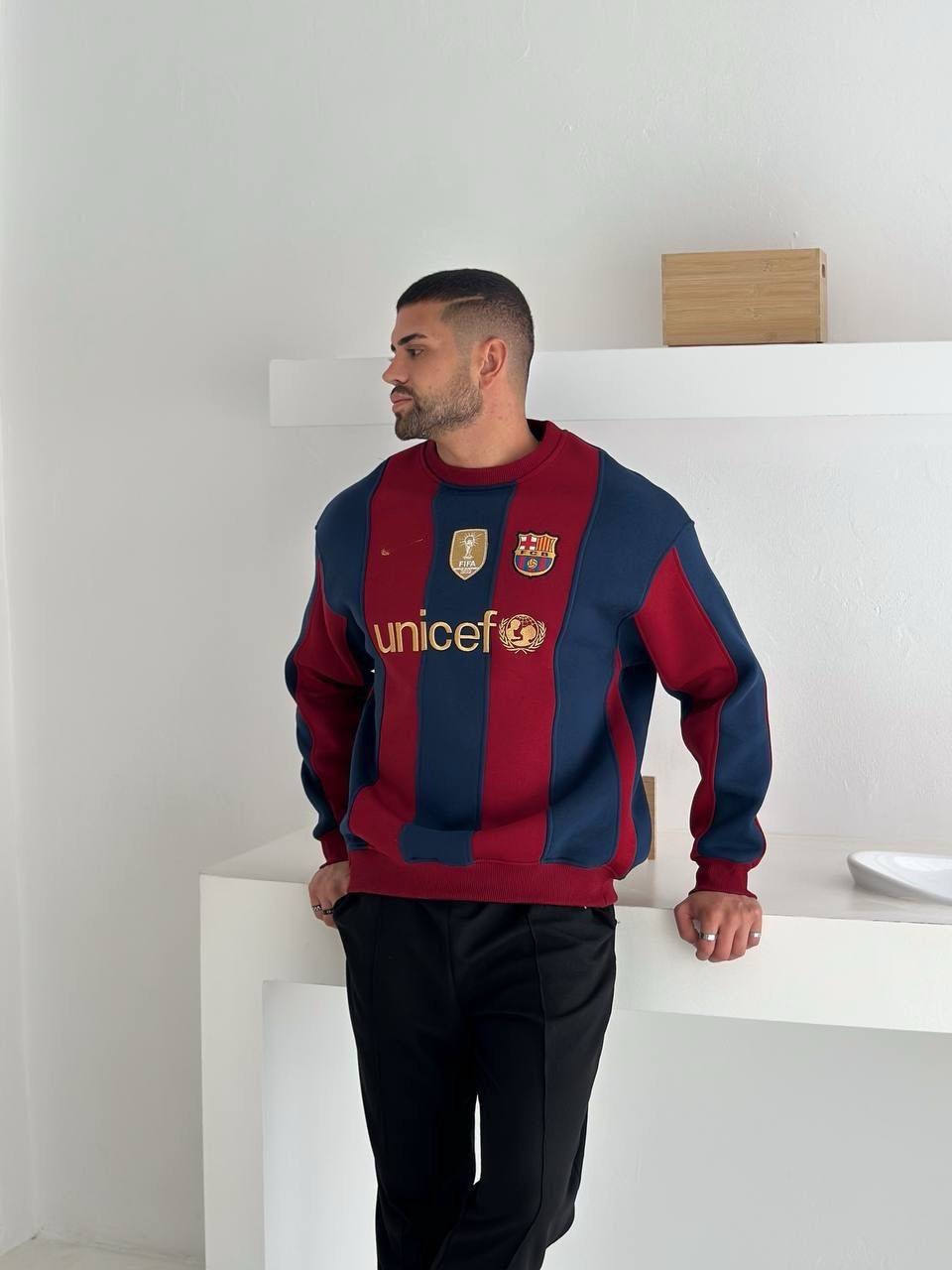 اخر 80 قطعه شلعة هاي الموديلات مال انديه الماستررر كوالتي سعر القطعه 10 قفل جمله فقط ***********
