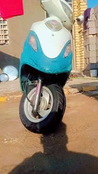 توصيل طلبيات • توصيل أغراض • خدمة توصيل