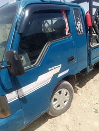 سياره للبيع رقم بابل موديل 2001السعر75بيه مجال 07883030145