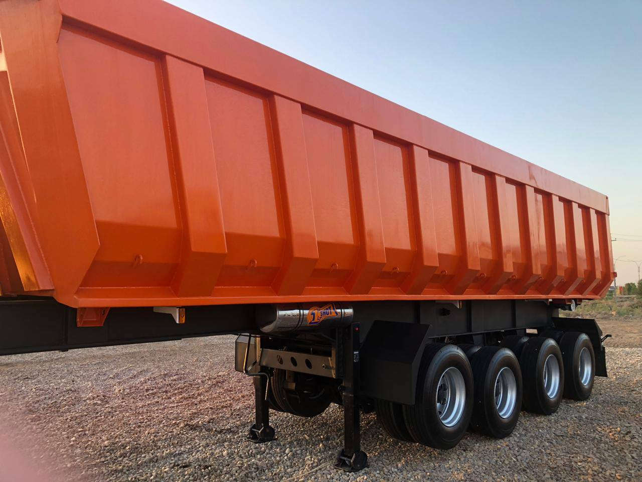 عربانه يراني 2024 تخم تاير دنكير 16 \عربانه خفيفه  40 متر العنوان واسط النعمانيه الاستفسار *********** \***********
