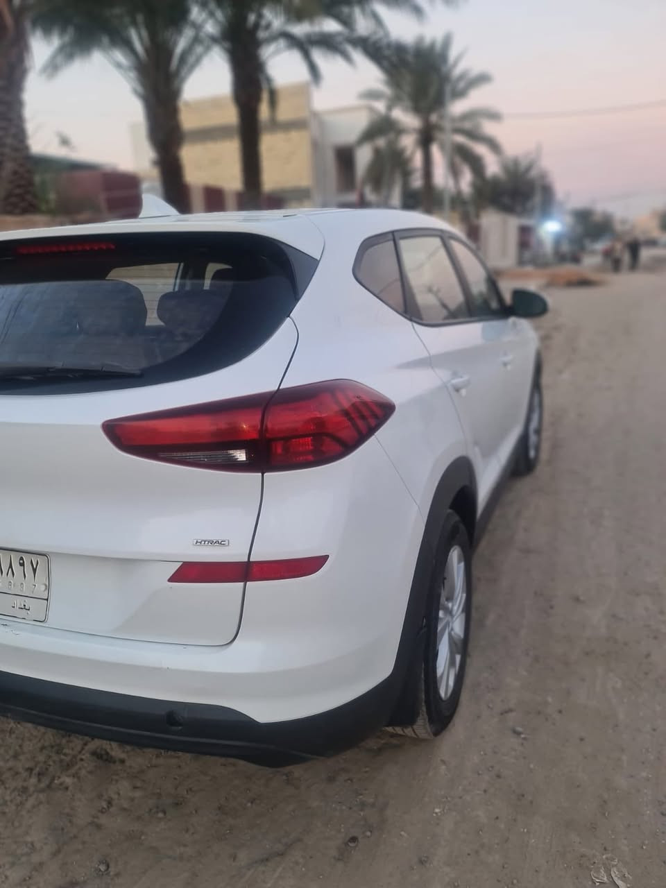 موديل ٢٠ وارد ثلاث قطع بنيد وجاملغات المكان بابل المسيب للتواصل***********  للبيع ب ١٧٥ او مراوس
