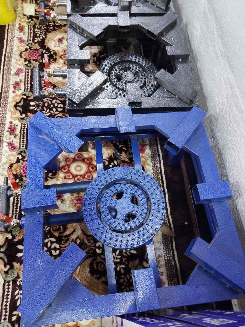 الف رحمه علئ روح امه وابوه الي يعلقلي مصدر رزقي الوحيد 
بريمز دبل هيتر حجم كبير 
للحجز مراسله صفحه او علئ وتساب /
تتوفر خدمه توصيل للجمع المحافظات  للحجز *********** سامراء, صلاح الدين
