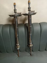 نراكيل طه • مستعمل • مثل جديد