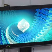 ٣٢بوصة • نظيفة • بدون نت