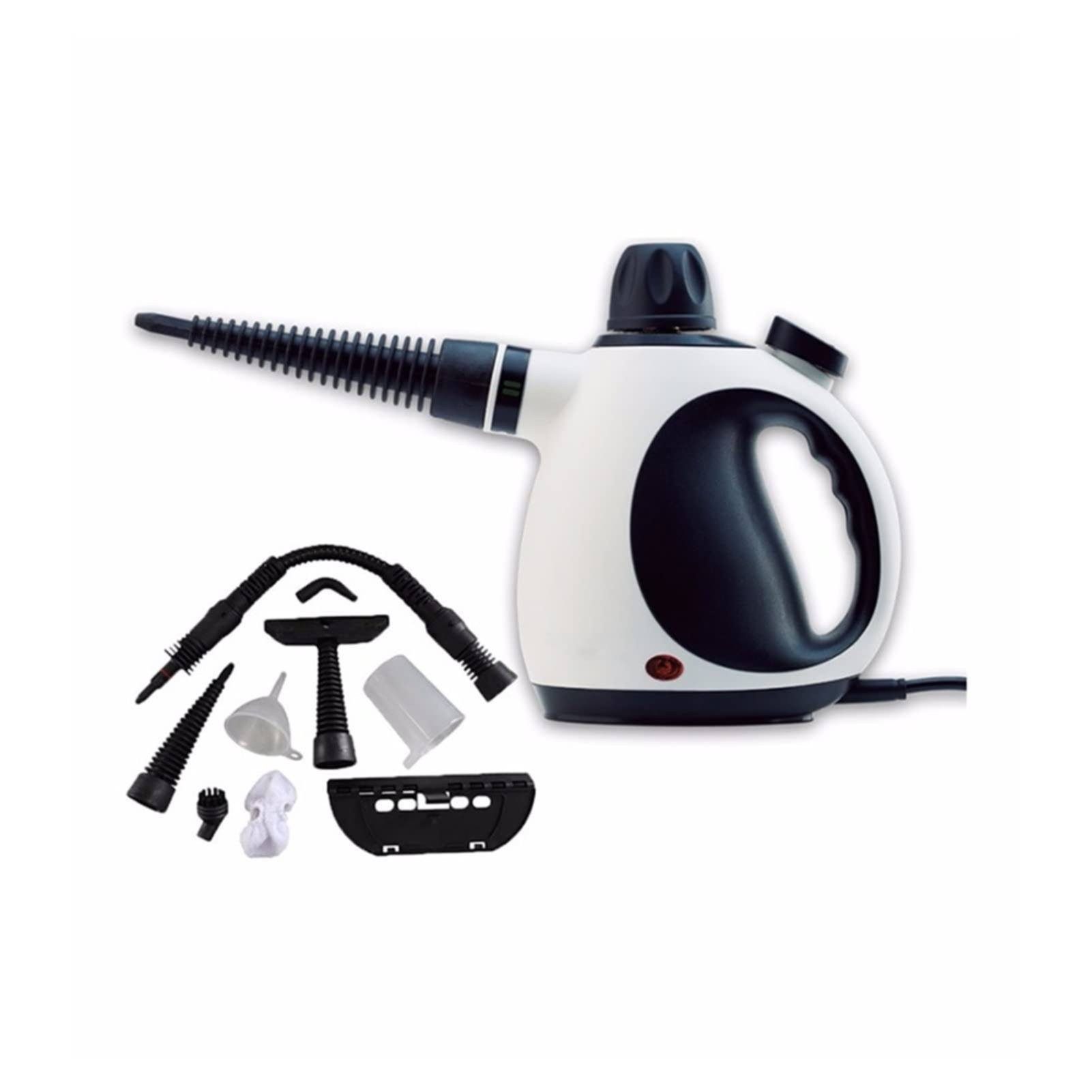 جهاز تنظيف بخاري اول تم 25


**إذا كنت صاحب هذا الإعلان وتريد حذفه لأي سبب، رجاءا أرسل رسالة إلى الدعم الفني**