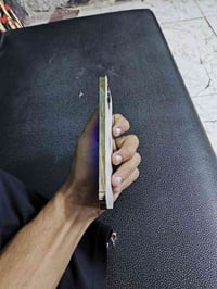 مراوس شعندك نزل لو رسلني وتساب 07781257325