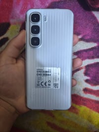 موبايل • انفينكس • الكاظمية