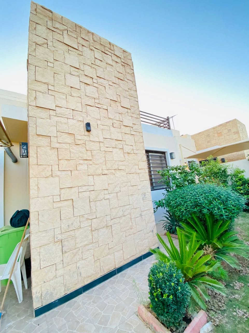 للاستفسار الاتصال 
***********
