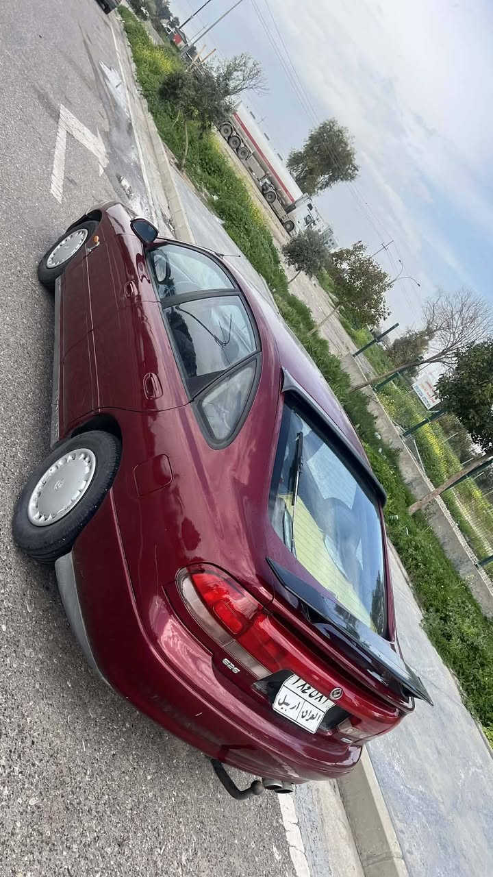 سەرەتابەناوی خوا مازدە فاسۆلیا فول مواسەفات گێرتۆماتیک گێرمەکینە تەبریدی کارەبایاتی بەشەرت سەنەوی بەسەرچووە شوێنم هەولێر رەقەم مۆبیل ***********
***********
