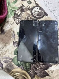 ايفون Xماكس • شاشات اصليه • كركوك حي عسكري