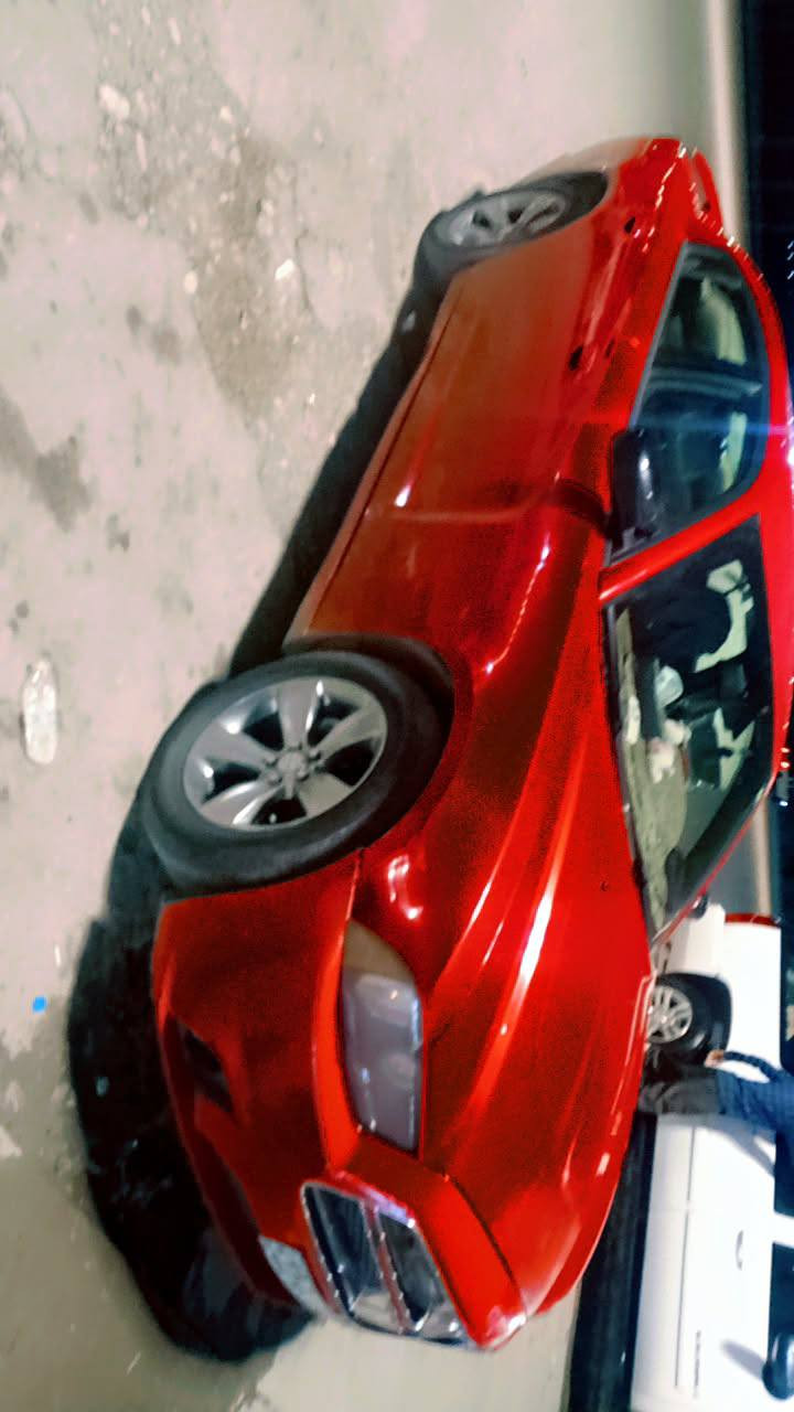 جارجر للبيع 2012 سعر 140 والاستفسار الاتصال على رقم ‏‪***********‬‏
