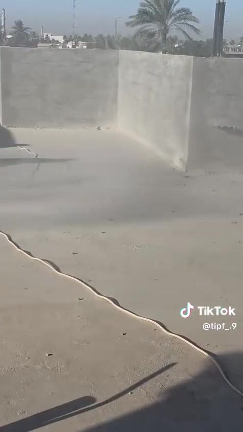 سلام عليكم يوجد كادر عمل لكافه الاشغال المذكوره رقم الهاتف ***********
