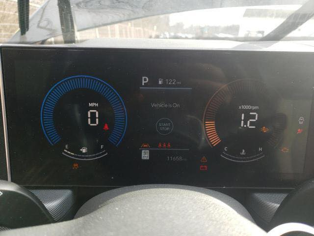 سوناتا البيع موديل 2025 وارد امريكا حادث جاملغ وبنيد وبيئه شاصي يمه قليل السعر 159 واصل بغداد بسم المشتري الي يريد رقمي واتساب موجود سعر قفل مصلح وكآمل الرقم ***********
