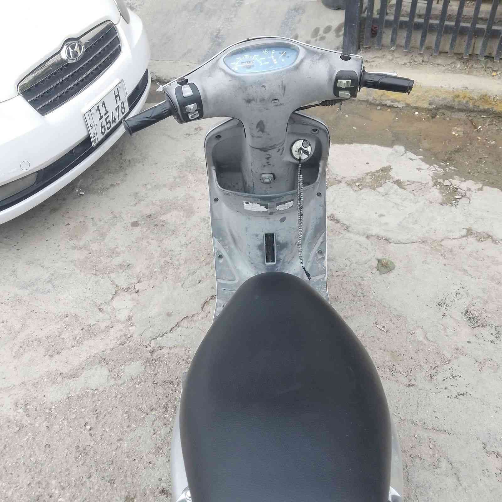 ماكس 120 مال رمبه برغي ممفتوح بيهه اريد اراوسهة بايفون 13برو ماكس او 14 ونطي فرق بغدا


**إذا كنت صاحب هذا الإعلان وتريد حذفه لأي سبب، رجاءا أرسل رسالة إلى الدعم الفني**