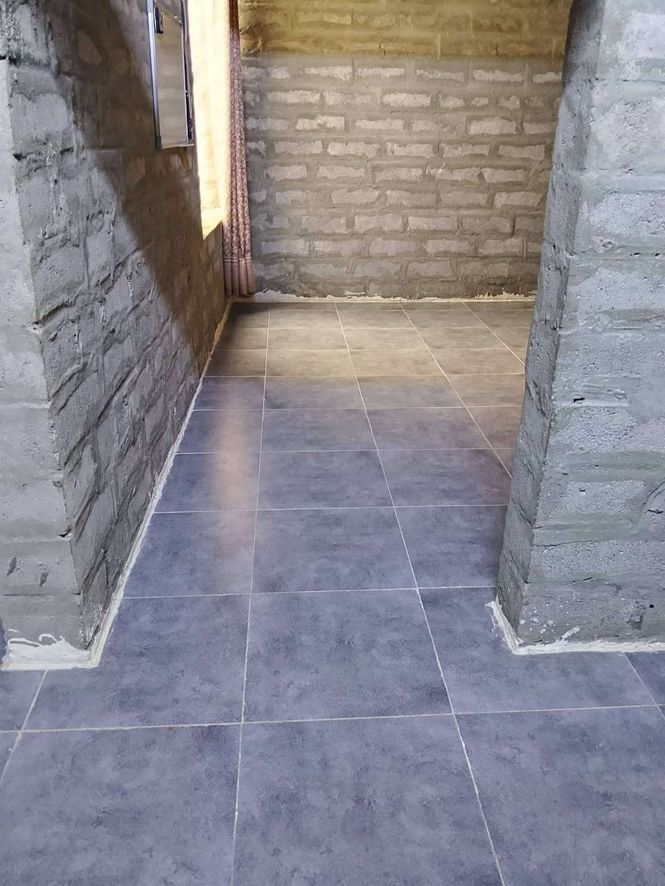 بيت للبيع ١٥٠ متر مجمع طيبه نهايت شارع المدرسه اخير فرع السعر ٣٧ الاستفسار الاتصال عل الرقم ***********
