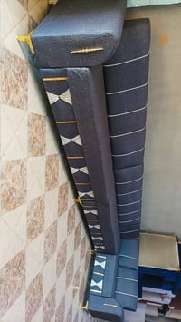 190 الف فقط نظافه 95 % 100 توصیل اربیل وموصل 07736959141 07504435211