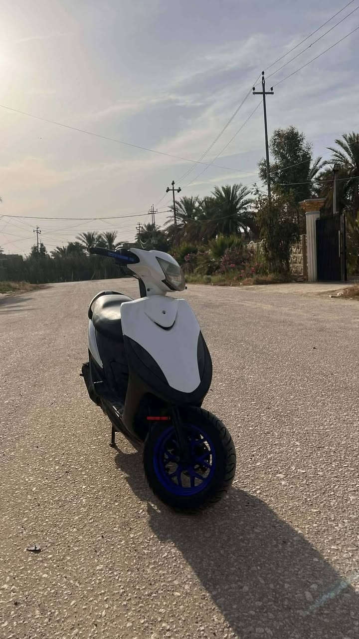 ماكس عدله بوشه٤٩بلاد دراجه ما بيهه شي بس سلف يراده تبدل صجمات بيهه تزويد كلجات رياضي يدات محرك ناعم سعر٥٠٠وبيهه مجال مكاني بابل قضاء محاويل ***********
