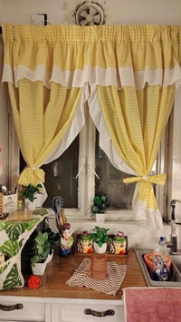 دعاء • اللهم صل • ديكور بيت