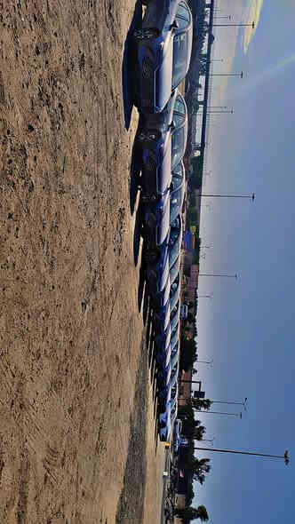 السلام عليكم 

تعلن Alhamadani group مجموعة شركات فراس الحمداني 
#فرع_بغداد 

عن وصول سيارات الـ (#BYD_QINPLUS)  

بي واي دي كن بلص موديل 2025 

الالوان 
---------
الابيض و الداخل البيجي 
الابيض و الداخل الزيتوني 
الرصاصي و الداخل الزيتوني ( ويل كب فضي مميز) 

📌نود أن نذكر متابيعنا الكرام ان نظام البيع في شركتنا 
     #للجملة_والمفرد 

📌لذلك نعتذر عن عدم ذكر الاسعار في المنشورات حاليأ 

📌تأكد ان أنسب الاسعار ستجدها لدينا 

للاتصال والاستفسارات ☎️
----------------------------------

أوس 
*********** 

فراس 
*********** 

العنوان 🗺️
--------------
بغداد طريق اليوسفية على طريق مخابز باب الاغا مجاور سيطرة (75) دخول بغداد 

https://maps.app.goo.gl/tWmjtQxowSud3P7Z7
